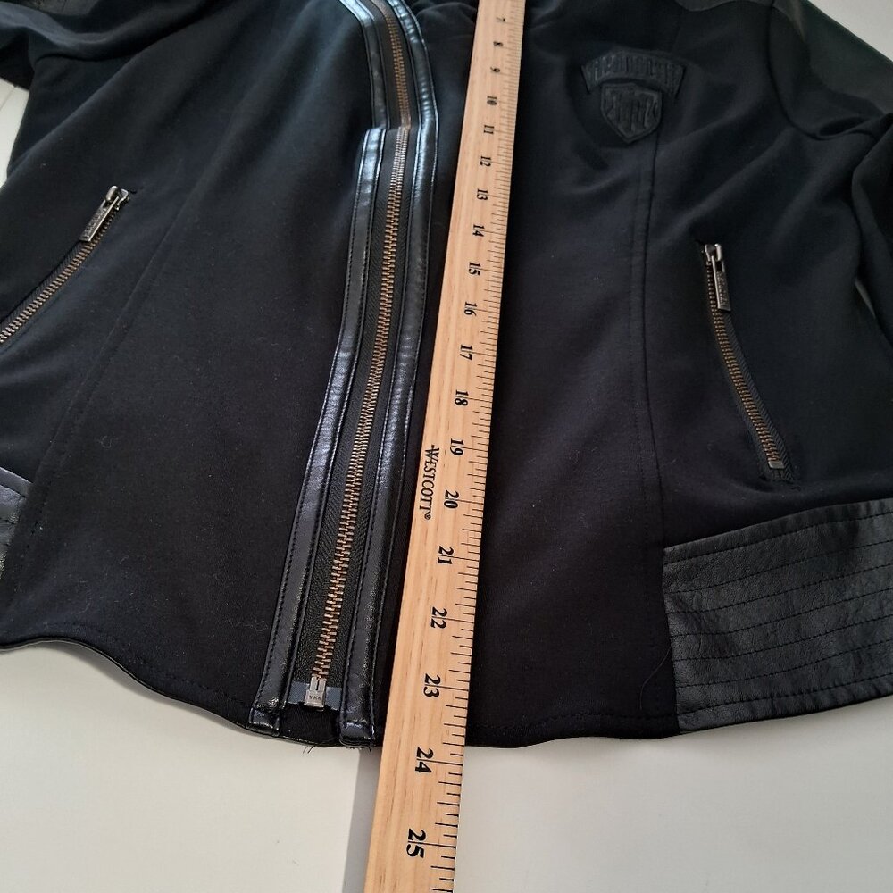 Headrush Jacket - Picture 11 of 14